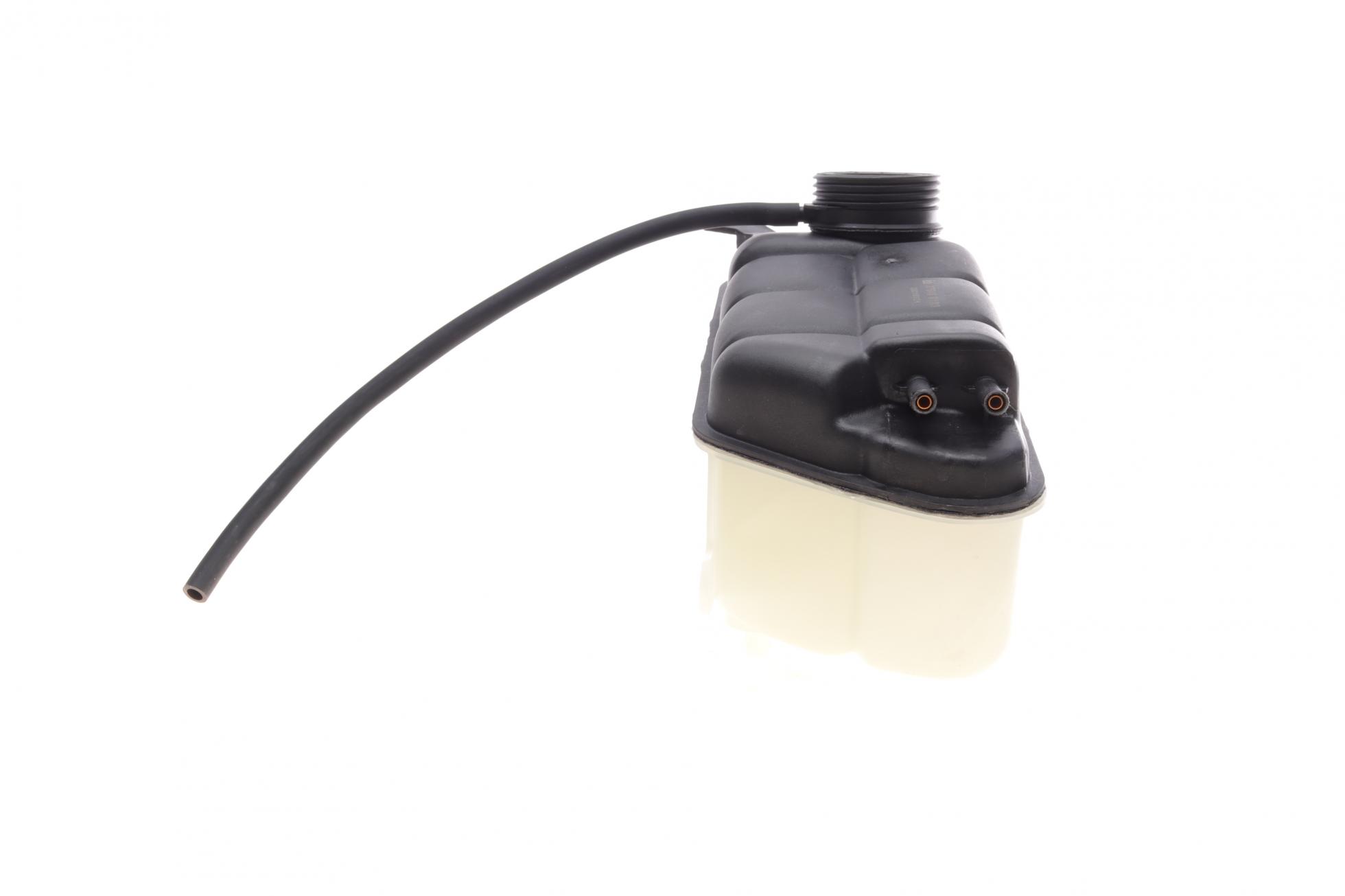 37646 FEBI BILSTEIN